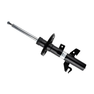 Amortiguador BILSTEIN 22-267658 BILSTEIN 22-267658 Hecho A Mano